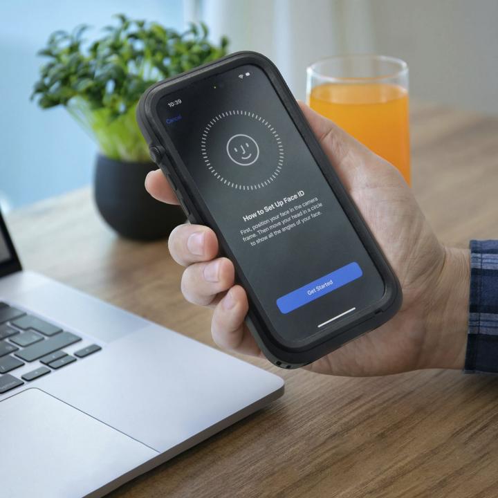 Immagine prodotto Catalyst Custodia a protezione totale (Apple iPhone 14 Plus)