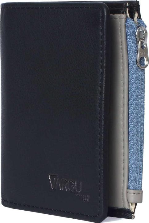 Actual product image Vargu SINE M-1