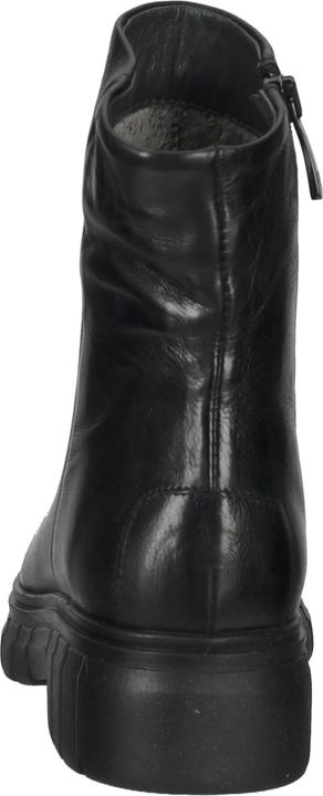 Image du produit Everybody Bottines (38.5)
