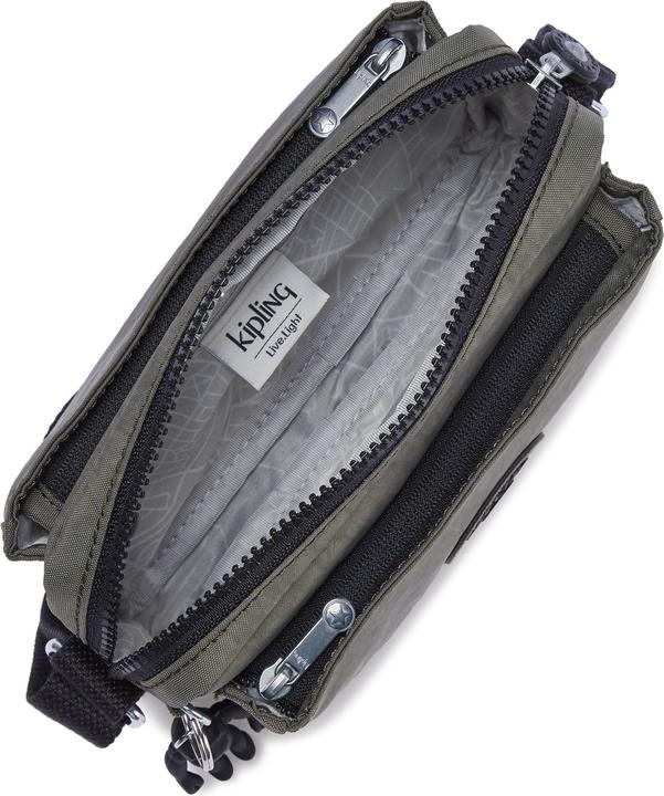 Produktbild Kipling Basic Abanu Umhängetasche 20 cm