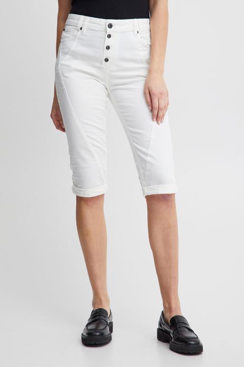 Actual product image Pulz Jeans PZROSITA - 50205343 (Frequency band 38 (2600 MHz))