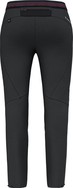 Produktbild Salewa Pedroc 2 Dst Reg Pant (42)