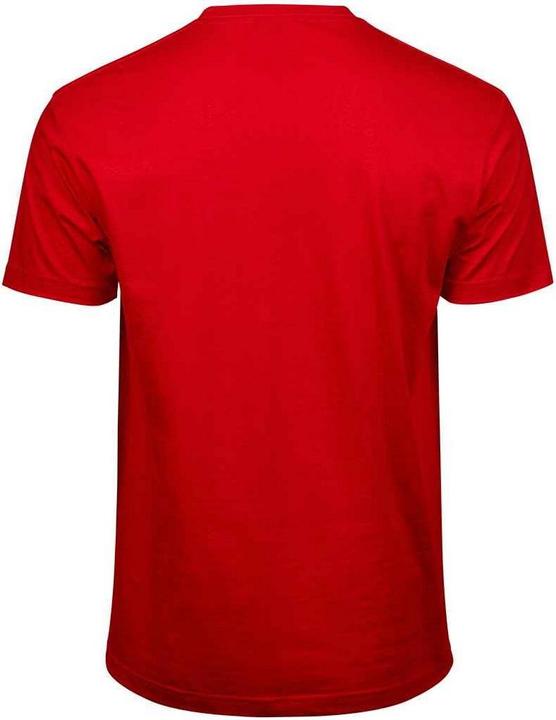 Immagine prodotto Tee Jays Sof Maglietta Uomo (4XL)