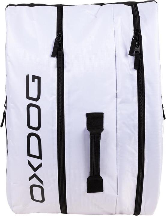 Immagine prodotto Oxdog Ultra Tour Pro Thermo Padel Bag