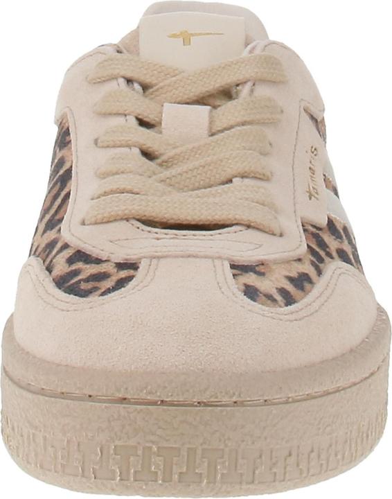 Image du produit Tamaris 1-23723-44 - 67435 (40)