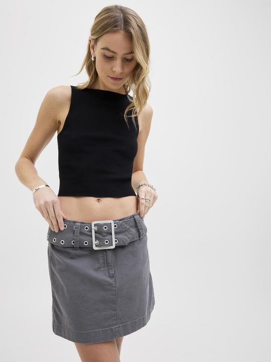 Image du produit JJXX JXPOLINA Rock Rock (M)