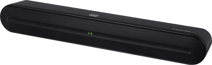 Image du produit Trevi SB8316 Barre de son (60 W, 2.0 Canal)