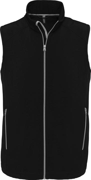 Immagine prodotto Kariban Softshell 2 Couches (XS)