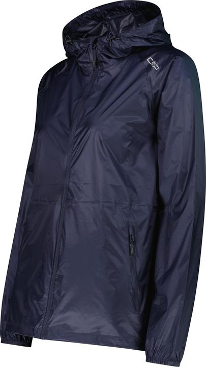 Immagine prodotto CMP Campagnolo Rain Hoodie (XL)