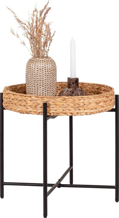 Actual product image House Nordic Naro (50 x 50 x 48.5 cm)