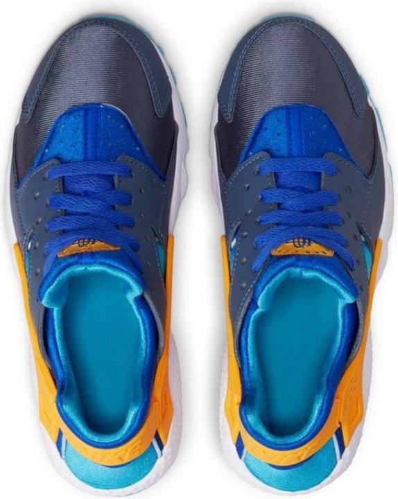 Image du produit Nike Chaussures Air Huarache Run (38)