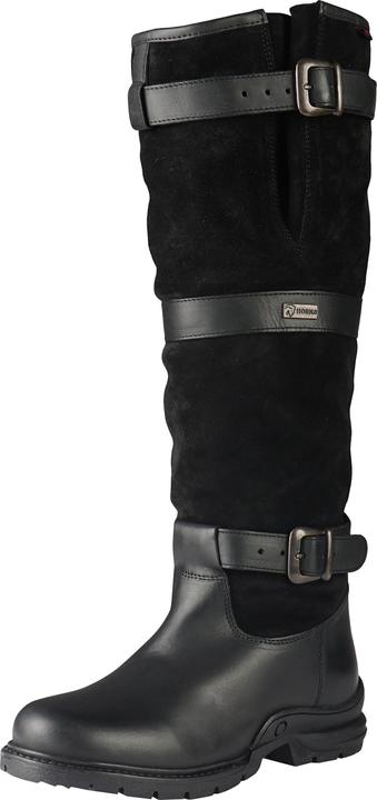 Produktbild Horka Highlander (39)