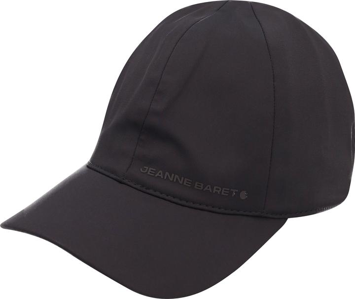 Jeanne Baret Trelew Baseball (One Size)