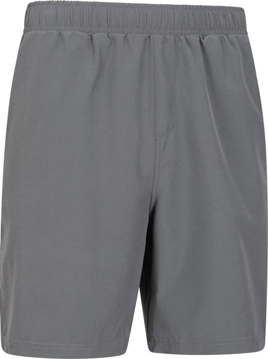 Produktbild Mountain Warehouse Hurdle Shorts (M)
