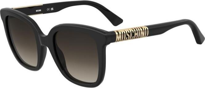 Moschino MOS178/S