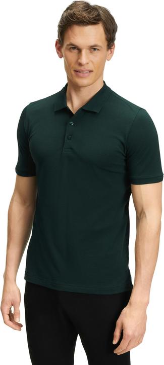Immagine prodotto Falke BA Polo Shirt m (3XL)