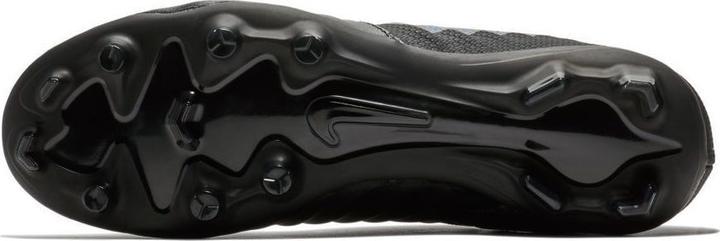 Image du produit Nike Tiempo Legend 7 FG (44.5)