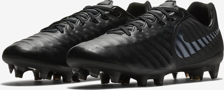 Image du produit Nike Tiempo Legend 7 FG (44.5)