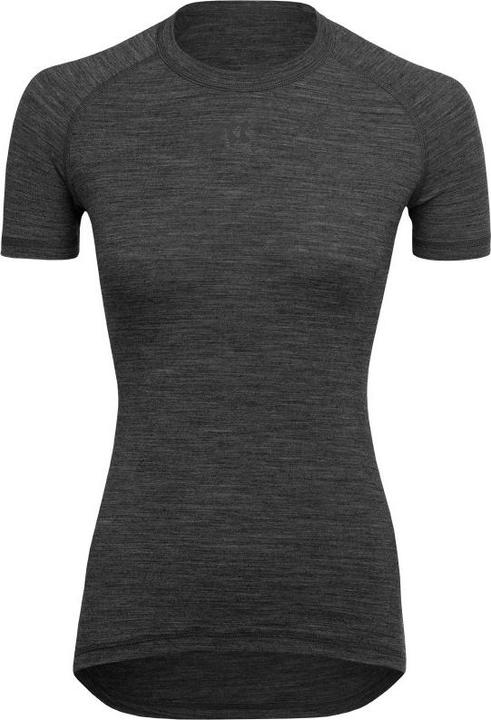 Actual product image Kalas Base Z1 (XS)