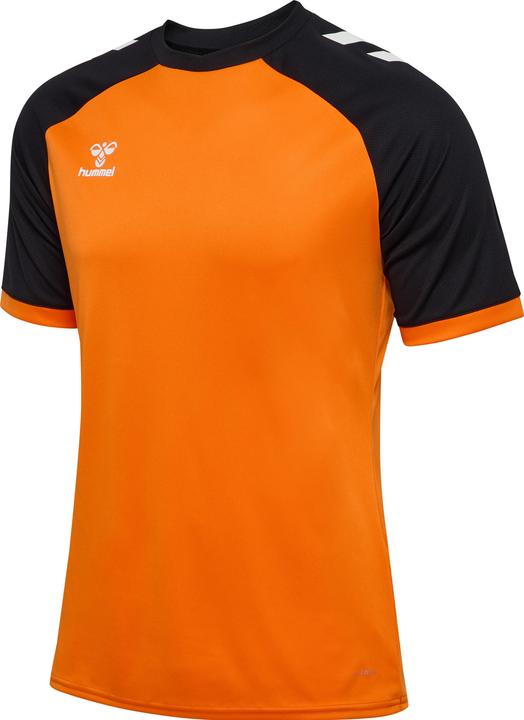 orangetigerblack