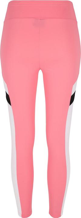 Starter Ladies Highwaist Sports Leggings (M)