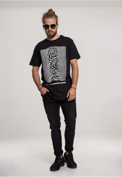 Immagine prodotto Merchcode Tee di Joy Divison UP (3XL)