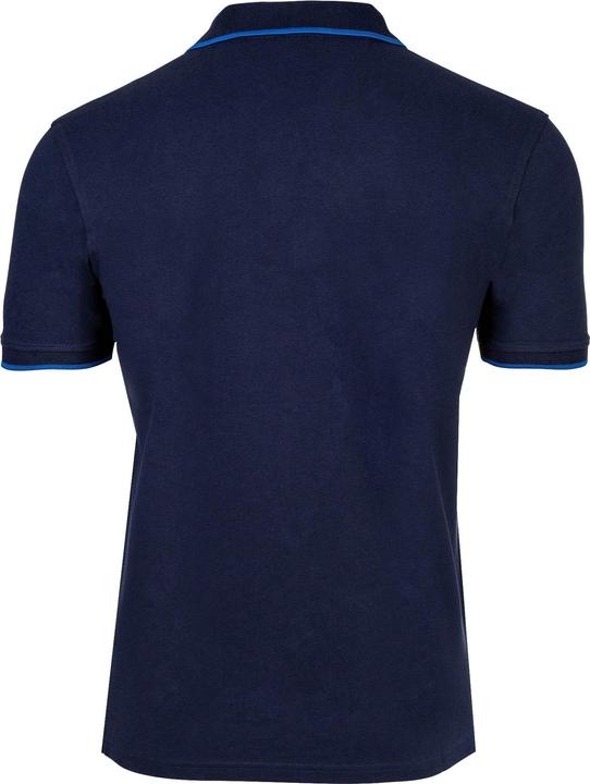 Immagine prodotto U.S. Polo ASSN. Camicia Polo Shirt Fashion Polo Shortleeve (XXL)