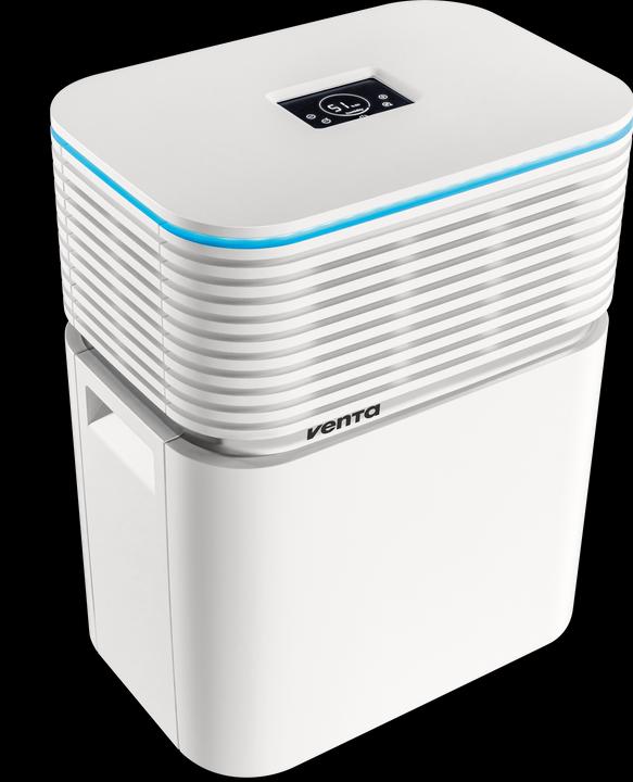 Immagine prodotto Venta LW74 WiFi AeroStyle (90 m²)