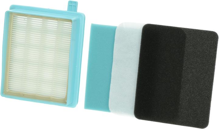 Philips FC8058/01 Ersatzfilter