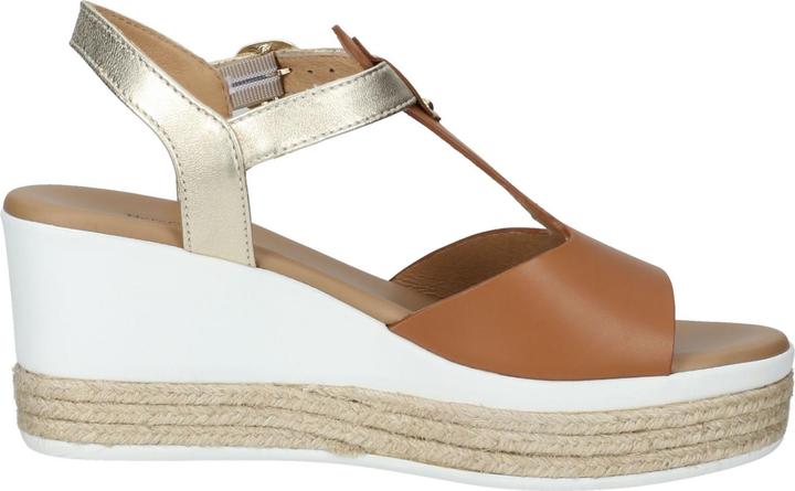Actual product image Nero Giardini Sandalen (40)