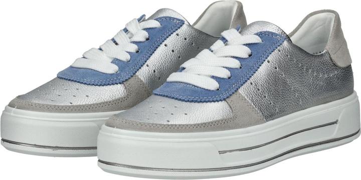 Produktbild Ara Sneaker (38.5)