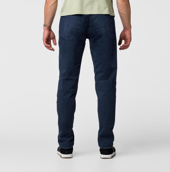 Produktbild Wild Country Stamina Hose Herren (M)