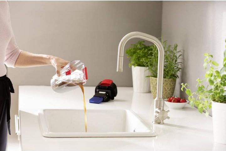Image du produit Vileda Jet Clean