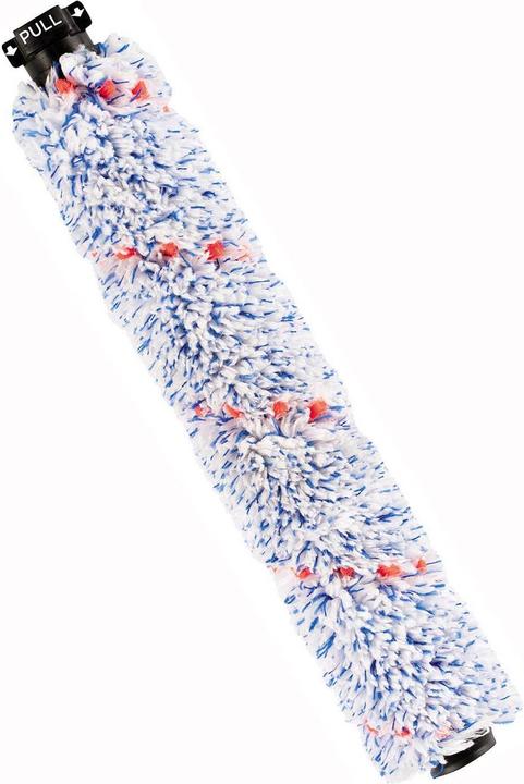 Actual product image Bissell Brushroll