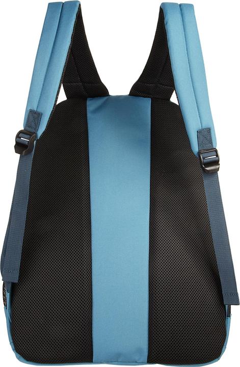 Image du produit Chiemsee Rucksack (20 l)