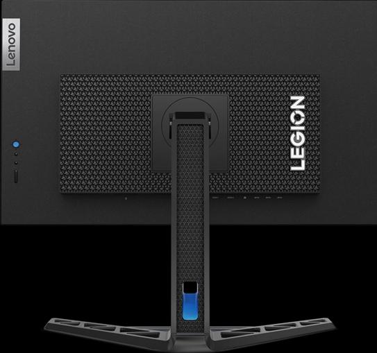 Produktbild Lenovo Legion Y27-30 (1920 x 1080 Pixel, 27")