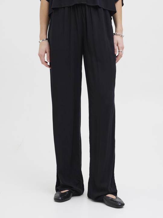 Actual product image JJXX JXMIRA Hose Hose (XS)