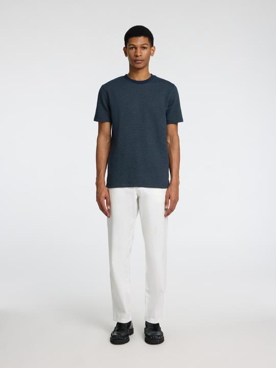 Actual product image Selected Homme 196 Straight flex chino (W31/L34)