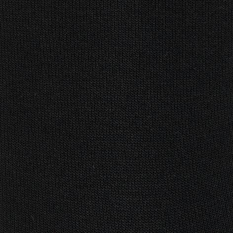 Produktbild Falke Socken Casual Stretch (Einzelpack, 39 - 42)