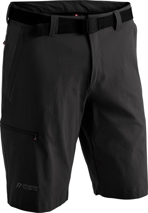Maier Sports Herren Huang Shorts
