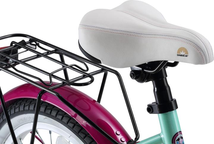 Produktbild Bikestar Classic (16")