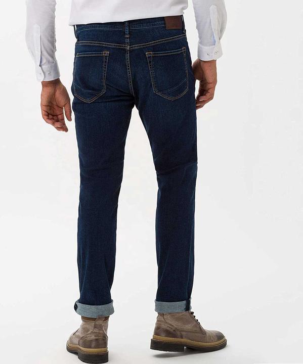 Actual product image BRAX Jeans (W40/L30)