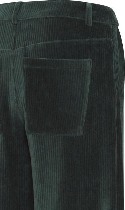 Actual product image Pulz Jeans Camilia (Frequency band 38 (2600 MHz))
