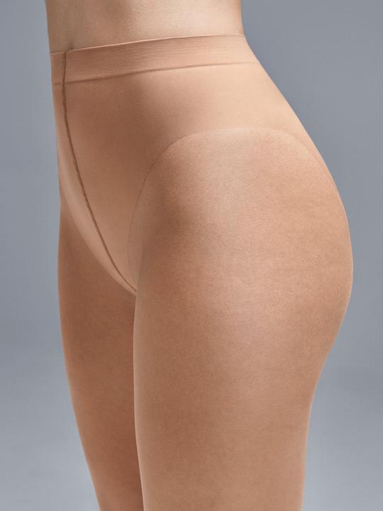 Immagine prodotto Wolford paio di collant (9 DEN, 38 - 40)