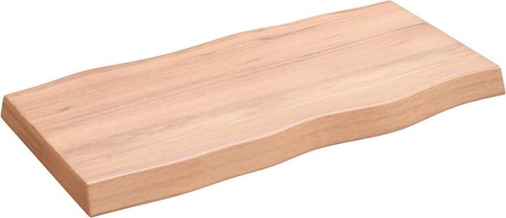 Produktbild VidaXL Chaim (80 x 40 x 6 cm)