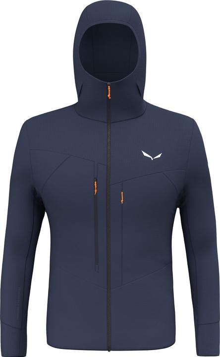 Immagine prodotto Salewa GIACCA HD AGNER PL Uomo (46, S)