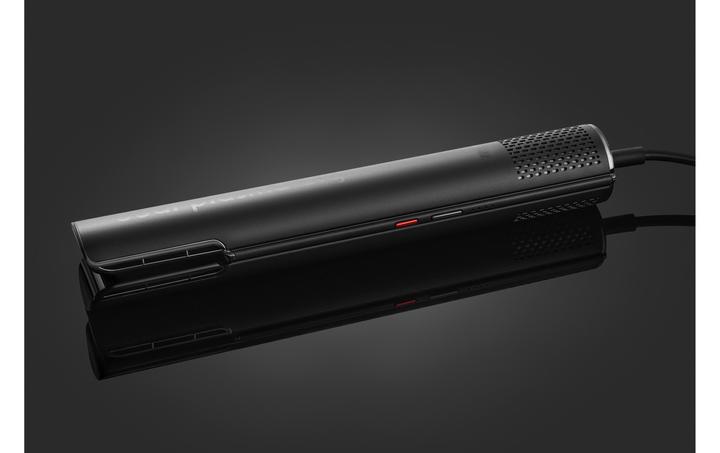 Image du produit Trisa Double plasma sec