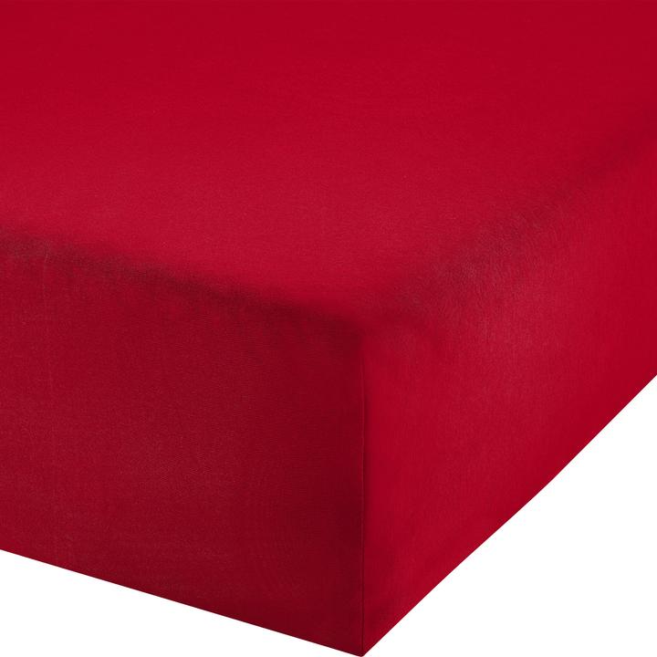 Rot