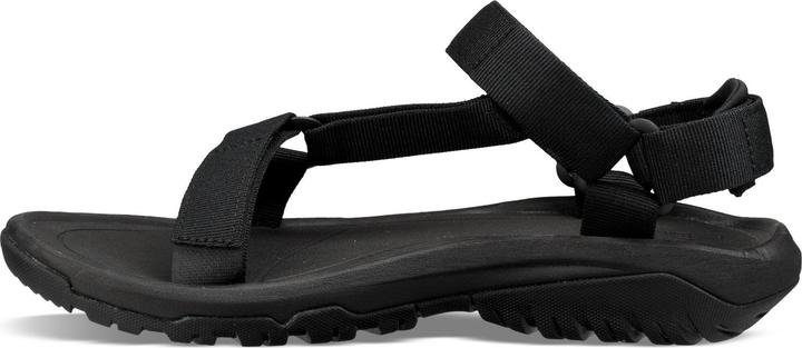 Produktbild Teva Hurricane XLT2 (47)