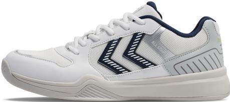 Actual product image hummel All Court (42)